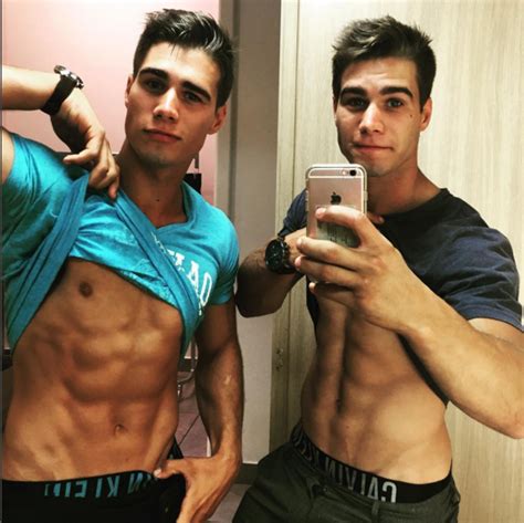 xxxgay gratis|Porno Gay Gratis De Alta Definición Sexo Tube